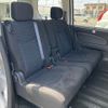 nissan serena 2016 -NISSAN--Serena DAA-HC26--HC26-131877---NISSAN--Serena DAA-HC26--HC26-131877- image 12