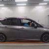 nissan note 2017 -NISSAN--Note HE12-060210---NISSAN--Note HE12-060210- image 4