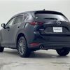 mazda cx-5 2018 -MAZDA--CX-5 3DA-KF2P--KF2P-214094---MAZDA--CX-5 3DA-KF2P--KF2P-214094- image 11