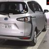 toyota sienta 2020 -TOYOTA 【京都 503ﾃ877】--Sienta NHP170G--7214960---TOYOTA 【京都 503ﾃ877】--Sienta NHP170G--7214960- image 9
