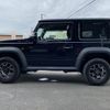 suzuki jimny-sierra 2019 quick_quick_3BA-JB74W_JB74W-112584 image 17