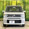 suzuki wagon-r 2018 quick_quick_MH35S_MH35S-121590 image 15