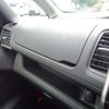 nissan serena 2017 CFJ1726630 image 17