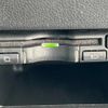 daihatsu tanto 2019 quick_quick_LA600S_LA600S-0781573 image 7