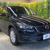 mazda cx-5 2016 quick_quick_KE2AW_KE2AW-212545 image 16