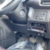 nissan serena 2021 -NISSAN--Serena 5AA-GNC27--GNC27-032035---NISSAN--Serena 5AA-GNC27--GNC27-032035- image 23