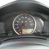 toyota corolla-fielder 2020 CFJ1804777 image 9