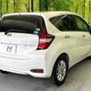 nissan note 2018 quick_quick_HE12_HE12-231544 image 18