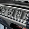 mitsubishi outlander-phev 2015 158 image 44