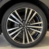 honda odyssey 2014 237 image 60