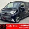 daihatsu move 2016 quick_quick_LA150S_LA150S-0094629 image 1