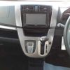 daihatsu move 2014 -DAIHATSU--Move DBA-LA100S--LA100S-1088583---DAIHATSU--Move DBA-LA100S--LA100S-1088583- image 14