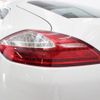porsche panamera 2011 CFJ1585837 image 8