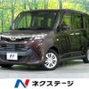 toyota tank 2019 CFJ1825836 image 1