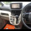 daihatsu move 2016 -DAIHATSU--Move LA150S--0103525---DAIHATSU--Move LA150S--0103525- image 16
