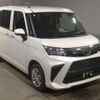 toyota roomy 2022 -TOYOTA--Roomy 5BA-M900A--M900A-0637195---TOYOTA--Roomy 5BA-M900A--M900A-0637195- image 4