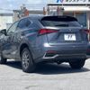 lexus nx 2019 -LEXUS--Lexus NX DAA-AYZ10--AYZ10-1025051---LEXUS--Lexus NX DAA-AYZ10--AYZ10-1025051- image 20