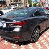 mazda atenza 2016 -MAZDA--Atenza Sedan LDA-GJ2FP--GJ2FP-300588---MAZDA--Atenza Sedan LDA-GJ2FP--GJ2FP-300588- image 17