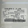 nissan skyline 2021 -NISSAN--Skyline 5BA-RV37--RV37-131478---NISSAN--Skyline 5BA-RV37--RV37-131478- image 31