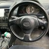 toyota altezza-gita 2002 CFJ1838528 image 20