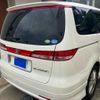 honda elysion 2011 CFJ1834579 image 4