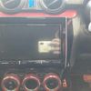 suzuki swift 2017 CFJ1632676 image 4
