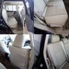 toyota land-cruiser-prado 2023 -TOYOTA--Land Cruiser Prado 3BA-TRJ150W--TRJ150-0166538---TOYOTA--Land Cruiser Prado 3BA-TRJ150W--TRJ150-0166538- image 21