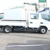 mitsubishi-fuso canter 2013 GOO_NET_EXCHANGE_0520179A30241011W001 image 4