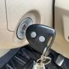 daihatsu mira 2014 -DAIHATSU--Mira L275S--0171617---DAIHATSU--Mira L275S--0171617- image 14