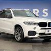 bmw x5 2014 -BMW--BMW X5 LDA-KS30--WBAKS420400J47605---BMW--BMW X5 LDA-KS30--WBAKS420400J47605- image 14