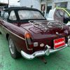 mg mgb 1979 CFJ1602851 image 11