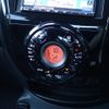 nissan note 2018 -NISSAN--Note DAA-HE12--HE12-208949---NISSAN--Note DAA-HE12--HE12-208949- image 7