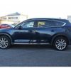 mazda cx-8 2018 -MAZDA--CX-8 3DA-KG2P--KG2P-112081---MAZDA--CX-8 3DA-KG2P--KG2P-112081- image 9