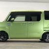 daihatsu wake 2016 -DAIHATSU--WAKE DBA-LA700S--LA700S-0067998---DAIHATSU--WAKE DBA-LA700S--LA700S-0067998- image 14