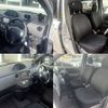 toyota sienta 2011 504928-927396 image 5