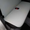 suzuki alto 2016 -SUZUKI 【野田 580】--Alto DBA-HA36S--HA36S-270175---SUZUKI 【野田 580】--Alto DBA-HA36S--HA36S-270175- image 21