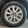 mazda cx-5 2015 -MAZDA--CX-5 LDA-KE2AW--KE2AW-203540---MAZDA--CX-5 LDA-KE2AW--KE2AW-203540- image 28