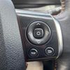 toyota sienta 2017 -TOYOTA--Sienta DAA-NHP170G--NHP170-7109234---TOYOTA--Sienta DAA-NHP170G--NHP170-7109234- image 9