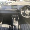 mazda demio 2022 quick_quick_6BA-DJLFS_DJLFS-775673 image 4