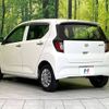 daihatsu mira-e-s 2019 -DAIHATSU--Mira e:s 5BA-LA350S--LA350S-0161227---DAIHATSU--Mira e:s 5BA-LA350S--LA350S-0161227- image 18