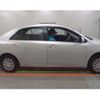 toyota allion 2008 -TOYOTA--Allion DBA-NZT260--NZT260-3024201---TOYOTA--Allion DBA-NZT260--NZT260-3024201- image 5