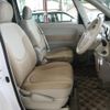 toyota porte 2009 -TOYOTA 【名変中 】--Porte NNP11--5046323---TOYOTA 【名変中 】--Porte NNP11--5046323- image 15