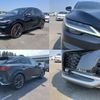 lexus rx 2024 quick_quick_5BA-TALA15_TALA15-1005383 image 4