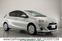 toyota aqua 2016 -TOYOTA--AQUA DAA-NHP10--NHP10-6489233---TOYOTA--AQUA DAA-NHP10--NHP10-6489233-