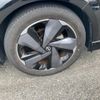 nissan aura 2023 CFJ1780268 image 4