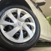 toyota sienta 2016 -TOYOTA--Sienta DBA-NSP170G--NSP170-7047529---TOYOTA--Sienta DBA-NSP170G--NSP170-7047529- image 15