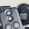 daihatsu tanto 2014 quick_quick_LA610S_LA610S-0025746 image 8