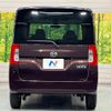 daihatsu tanto 2016 quick_quick_LA600S_LA600S-0413074 image 15