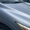 honda stream 2007 CFJ1658586 image 9