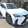 lexus ux 2019 -LEXUS 【所沢 333ﾁ7337】--Lexus UX MZAH10--2013609---LEXUS 【所沢 333ﾁ7337】--Lexus UX MZAH10--2013609- image 11